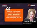 Intuitive Search enhances the shopping experience at Equippers | Angela Maynard explains how