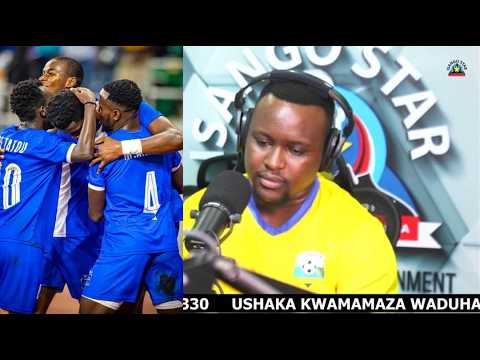 RAYON SPORTS IRATANGAZA UMUKINNYI MUSHYA💙🤍//KITOGA YAJE//IMYAMBARO MISHYA🔥🔥