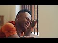 Mbosso - Sina Nyota (Official Video) Mp3 Song