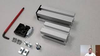 Rotalec & Robotunits | Express Webinar