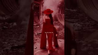 Ghost Song   Sad Dark S Edit  Painful Vibes  song s ghost mystery status