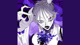 ボッカデラベリタ - 柊キライ