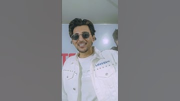 Darshan Raval l Mumbai Concert l #darshanraval #darshaners #concert #saajanve #shorts