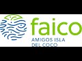 Galardón «Isla del Coco, Patrimonio Natural de la Humanidad» (Edición 2022)