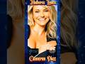 👑 Mulheres Lindas - Cameron Diaz #lindas #atriz #musa #hollywood #word