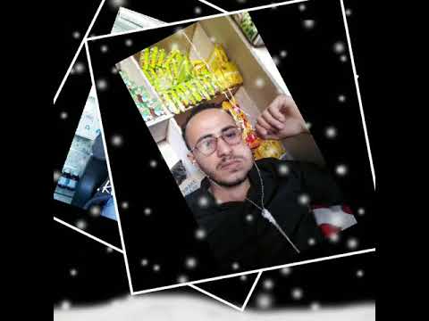 على عينك ابو بكر سالم