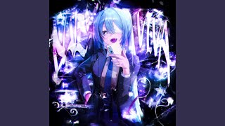 Download lagu Dulzura Viva (Super Slowed)
