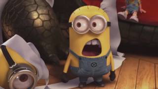 Yanıyo Galiba Funny Moments 27