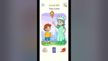 Dop 3 Level 163 Walkthrough