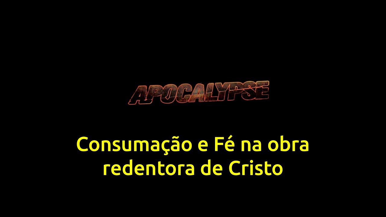 Apocalipse 22:9 - Bíblia