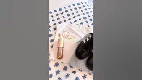 🧘‍♀️🌷|| kinda love! check desc! #algorithm #preppy #cleangirl #grwm #aesthetic #vlog #fyp #blowup