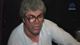 Mashoor Jamal رفتى و داستان غمم ناشنيده ماند حرف دلم به گوش دلت نارسيده ماند