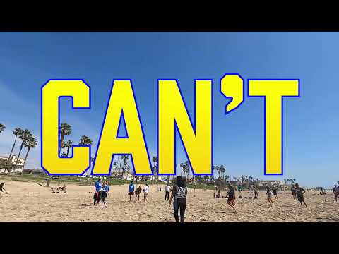 Walk It Off | How to Play Football is Back