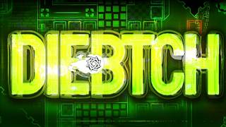 Upcoming Mainlist? Diebtch By And More Preview Geometry Dash 2.208