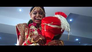 Highlights Pawan Chanda