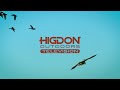 Higdon outdoors tv  912  mallards in motion