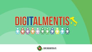 Video portale consumi