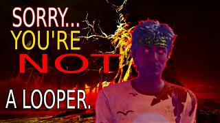 comp PRO AUS Loops PRO Killers (Not Clickbait)