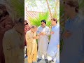 Ustad Kheero Mir Mithal The Great Feri Master 🤣😋 #fahadkhan #fahadfuny1 #viralvideoyoutube