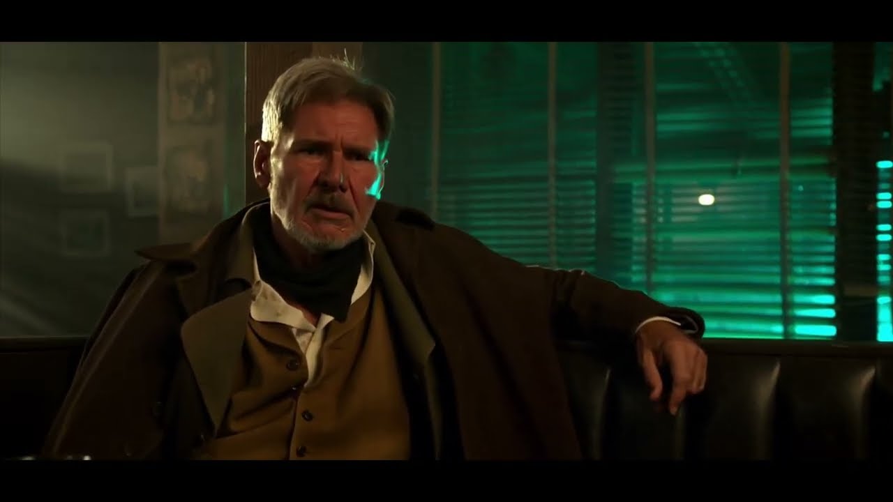 Cowboys & Aliens 2 (2026) Review: A Bigger, Smarter Invasion Rides Beyond the Frontier