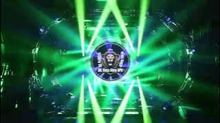 Dewar Bhabhi Barat Intro Beet Dj AKN Prayagraj Dj Vikkrant Allhabad Dj SBM Prayagraj Dj Ashish APN