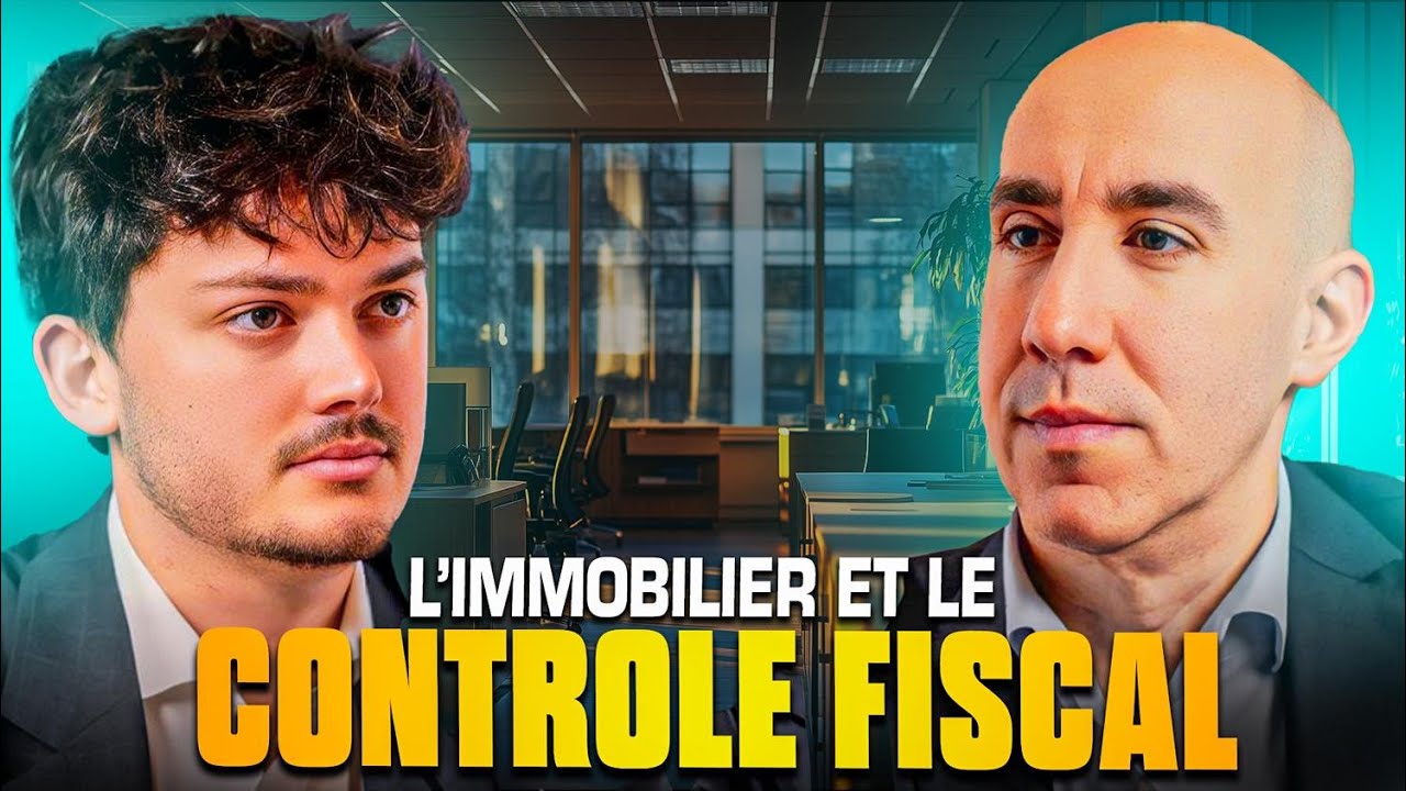 AVOCAT FISCALISTE vs INSPECTEUR DU FISC : Mythes, Pièges et Secrets ...