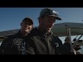 Dometic Adventure with O - Season 3 - Episode 3