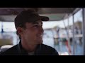 Dometic Adventure with O - Season 3 - Episode 3
