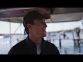 Dometic Adventure with O - Season 3 - Episode 3
