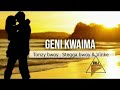 Geni kwaima official music tonzy bwoy  stegga bwoy  vinke