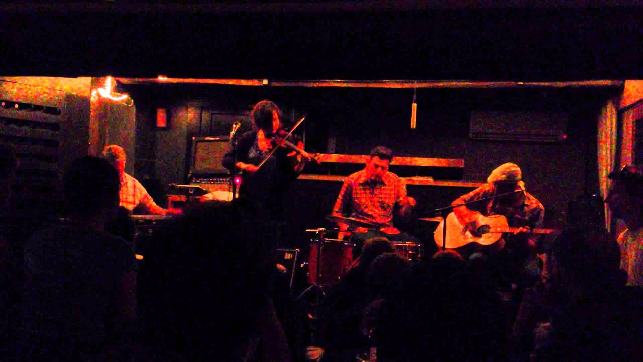 Hotel Alexis At The Red Door In Portsmouth Nh Youtube