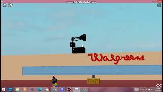 Black Thunderbolt 1003 4/5 (Alert, Hi lo)