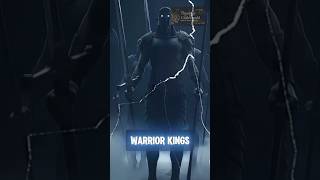 Who RULES 👑 Hades? NEPHILIM KINGS? The Devil? #nephilim #bible #unseenrealm #shorts