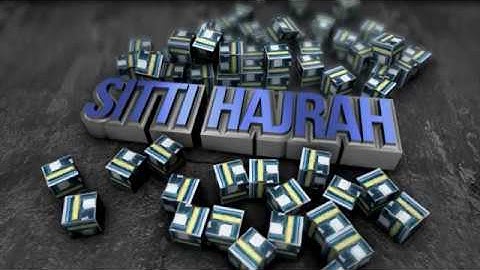 Belajar Coding #If di Grasshopper