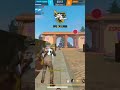 #proxy #gameplay #highlights #hacker