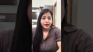 Scam Alert 🚨 TIRA Beauty Scam | #tirabeauty #scam screenshot 4