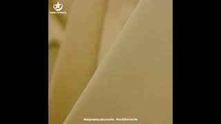 Ramai yang risau Bulan Bintang tak sediakan baju untuk plus size. Ada je guys sampai 5XL tau😉