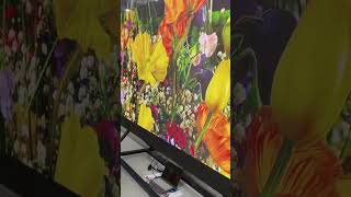 Let us see the #TV #Sports #Events #SportsEvents with our #leddisplayscreen #ledvideowall #ledpanel