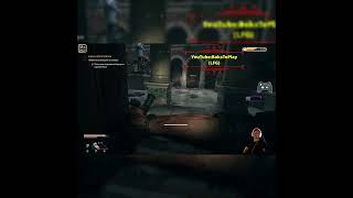 What I Learned from Surviving the Night in Dying Light 2