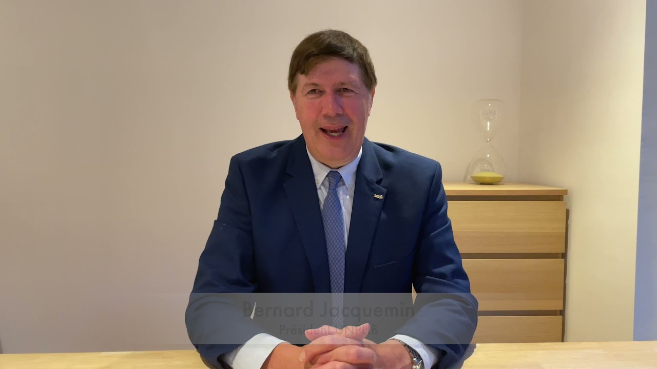 Clip Vaccination Covid-19 : UNPLIB/CEPLIS