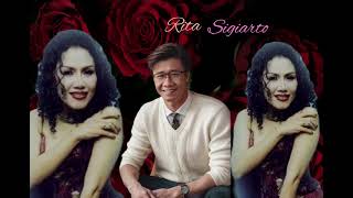 Tak Pernah Rita Sugiarto Rhoma Irama