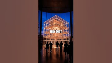 VR in Architectural Visualization