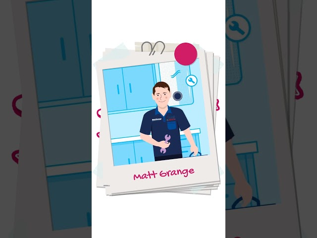 Notice any familiar faces?👀 #trades #mascot #companymascot #teamillustrations #petillustration