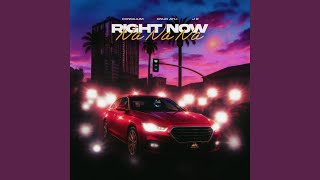 Right Now (Na Na Na) - Consilium, Onur Atli & J R