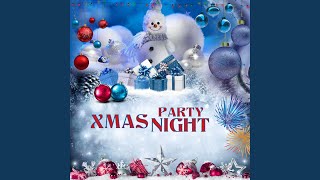 Download Lagu Jazz Christmas