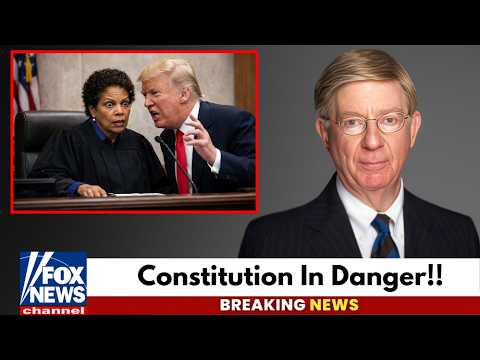 1 MIN AGO Trump EXPLODES In Court As Shocking Details Emerge 1 MIN AGO Trump EXPLODES In Court As Shocking Details Emerge
