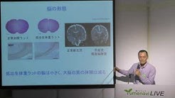 京都女子大学公式チャンネル Youtube