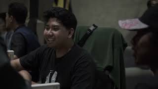 Rrgraph Company Profile Meet The Team