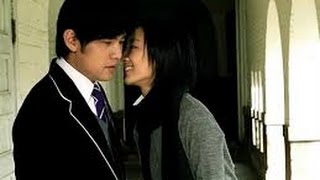 Jay Chou 周杰伦 ( Dandelion's Promise 蒲公英的约定 ) Piano Instrumental Cover Jay Chou 周杰伦 ( Dandelion's Promise 蒲公英的约定 ) Piano Instrumental Cover