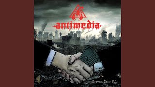 Download lagu Besok Kiamat